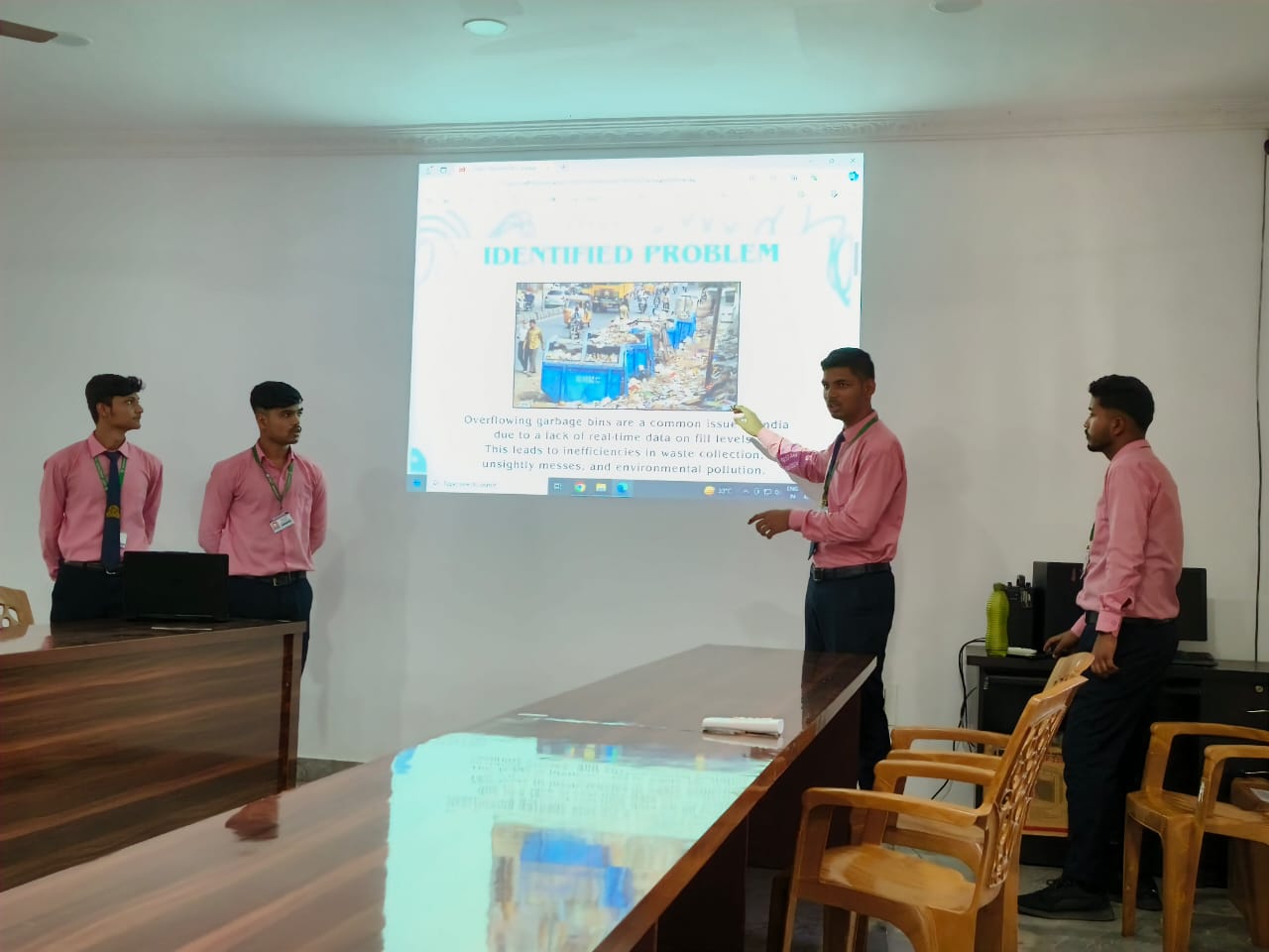 Entrepreneurship Image